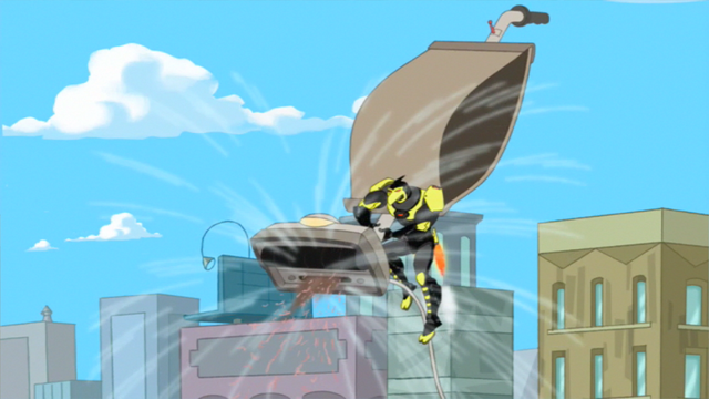 File:Vacuuming The Bait.png
