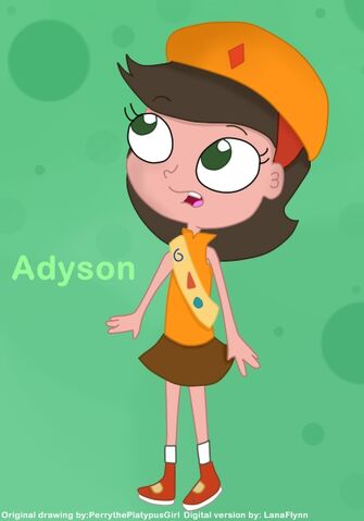 File:Adyson Sweetwater!, by LanaFlynn.jpg