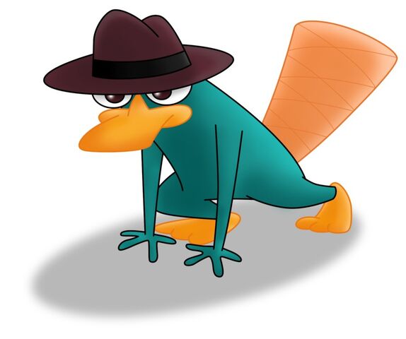 File:Agent P, by KatieLah.jpg