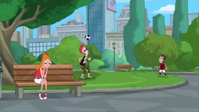 File:Candace at the park.jpg