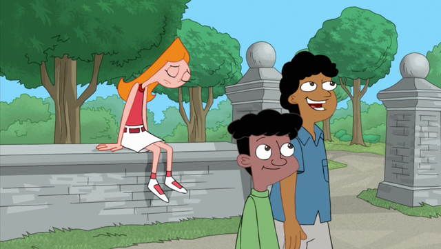 File:Come home perry11.png