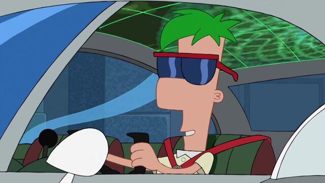 File:Ferb Driving.jpg