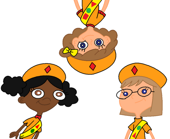File:Fireside Girls watching.png