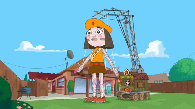File:Giant Fireside Marionette.jpg
