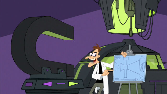 File:Introducing the Magnetism Magnifier.jpg
