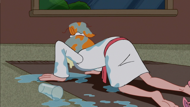 File:Neither does candace.png