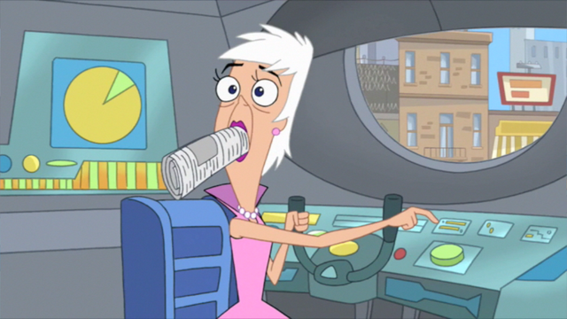 File:NewspaperInMouth.png