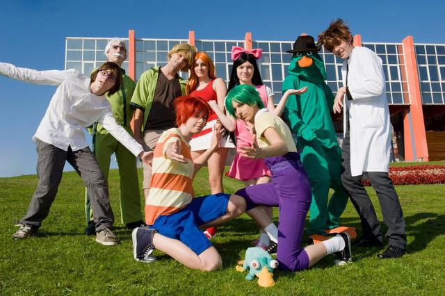 File:P&FCosplay1.jpg