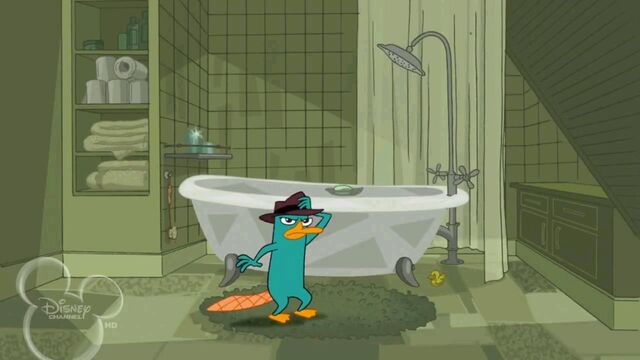 File:Perry shower entrance.jpg
