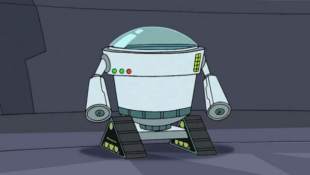 File:Straightjacktetinator.png