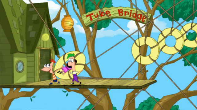 File:TubeToTheTop.png