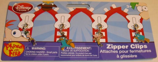 File:Zipper Clips.jpg