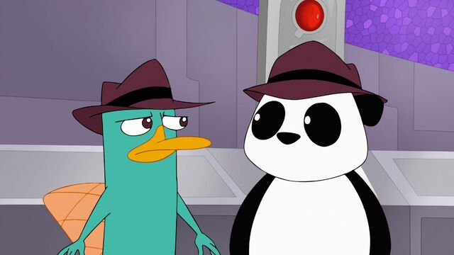 File:327 - Awkward Stares.jpg