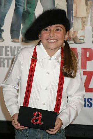 File:Alysoncheaperbythedozen.jpg