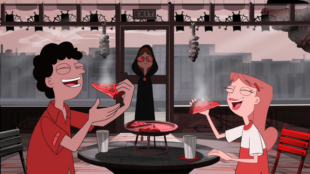 File:D pizza.png