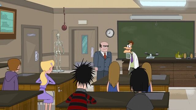 File:DoofClass.jpg