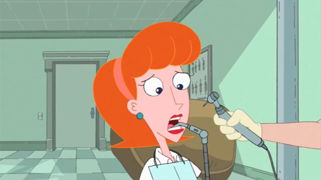 File:Linda At The Dentist.png