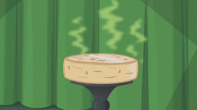 File:Aged stinky limburger.jpg