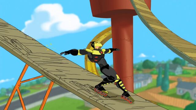 File:Beak running the skate course 5.jpg