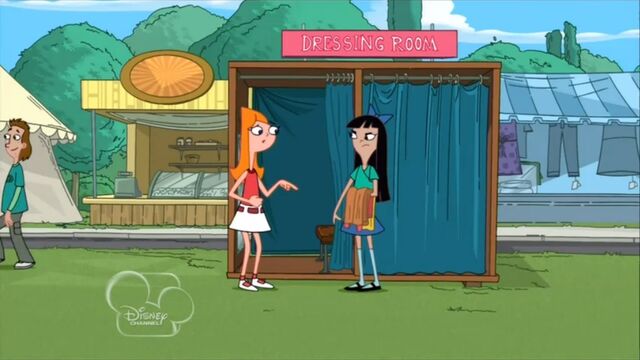 File:Empty dressing booth.jpg