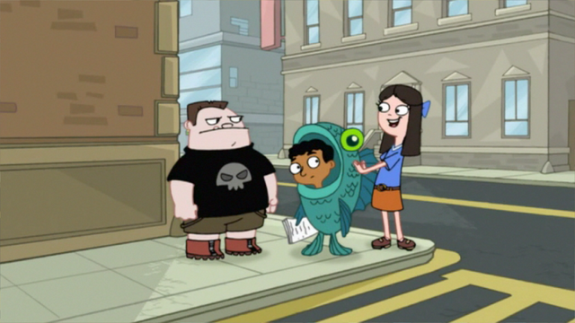 File:ILoveYourFishOutfit.png