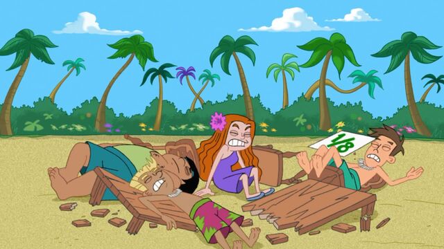 File:Lawn Gnome Beach Party of Terror107.jpg