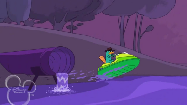 File:Perry jet ski tube.png