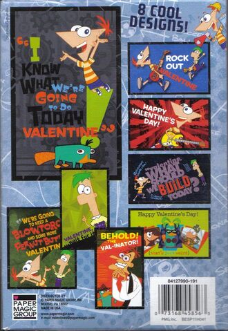 File:Valentine Box 2.jpg
