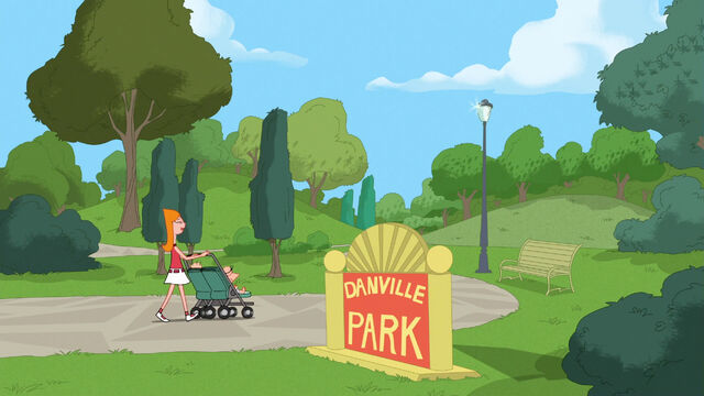 File:322a - Danville Park.jpg