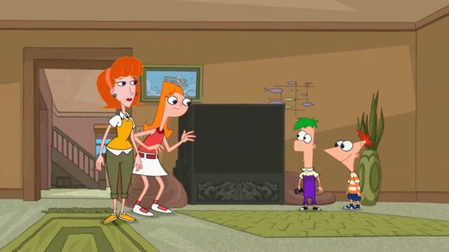 File:Candace realizes the Ferb TV cable box is gone.jpg