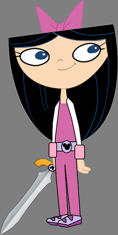 File:KH IV Isabella Garcia-Shapiro.png