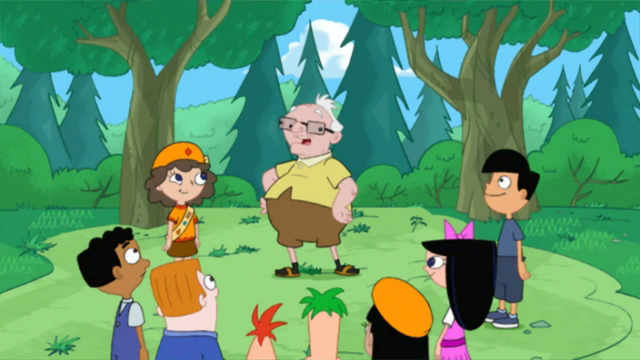 File:Bigfoot story.png