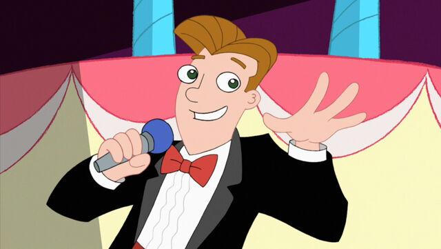File:Candace Loses her head22.jpg