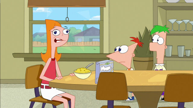 File:Candace impersinates perry.jpg