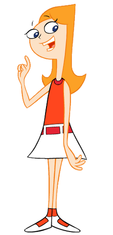 File:Candace promotional image 1.png