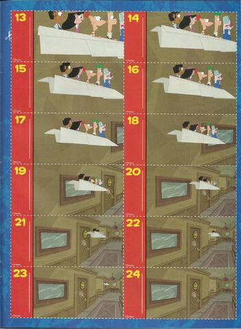 File:Flip Book 3.jpg