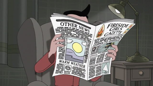 File:Khaka With Newspaper.png