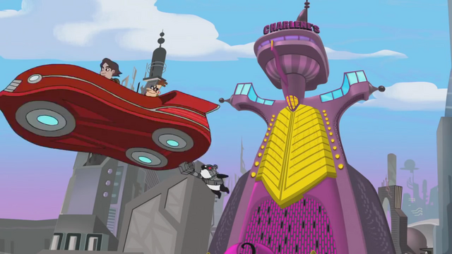 File:NobodySawYouBanishingHim.png