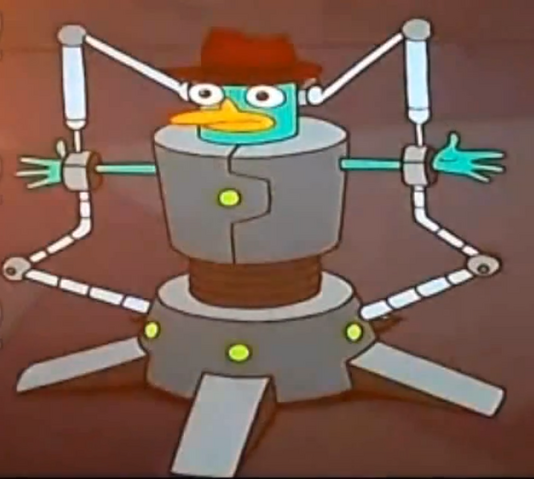 File:Robot trap.png