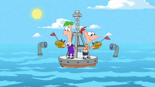 File:Synchronizing Submarines.jpg