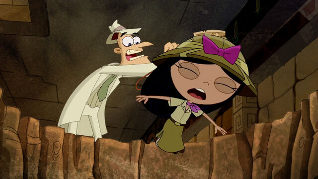 File:322b - Betrayed.jpg