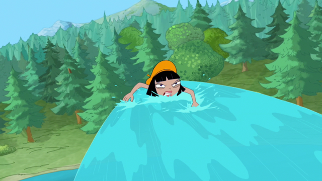 File:Bri.png