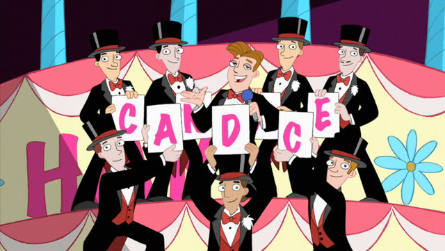 File:Candace Loses her head19.jpg