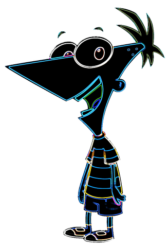 File:Neon Phineas.png