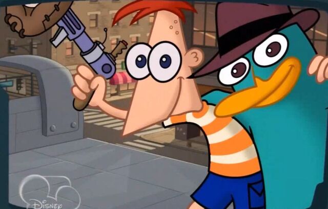 File:Perry and Phineas smiling.jpg