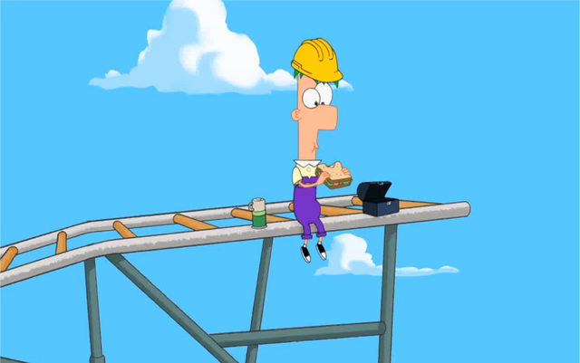 File:Picture1.png