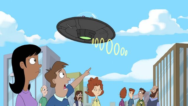 File:326b - Sighting.jpg