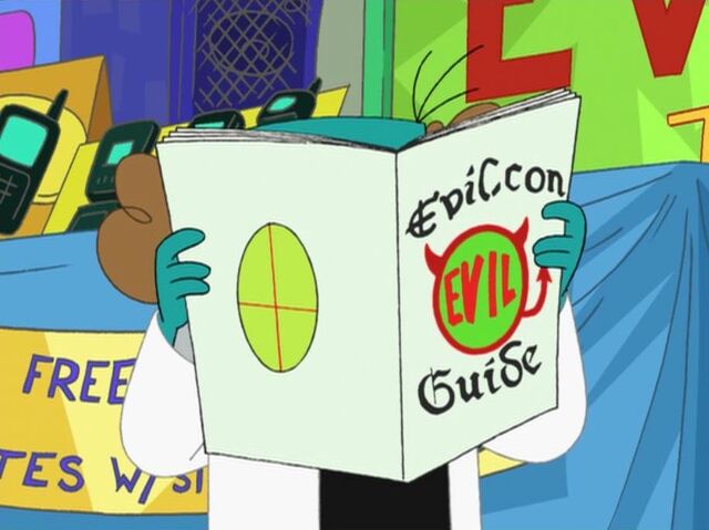 File:A Hard Day's Knight66.jpg