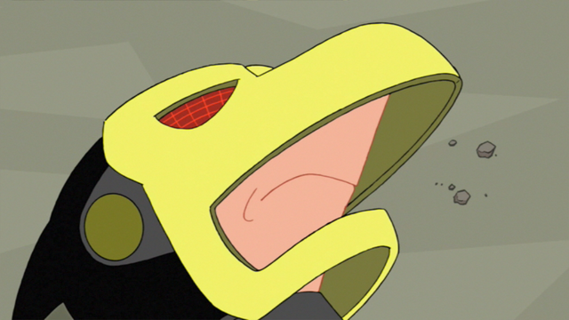 File:Beak regains conciousness.png