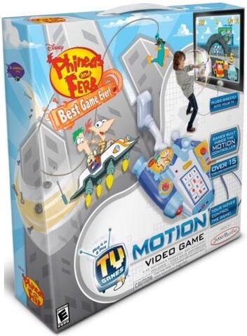 File:Best Game Ever! front cover.jpg